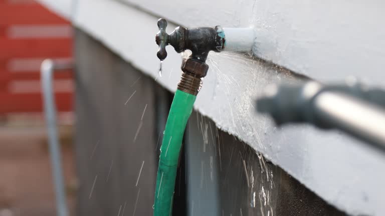 Best Siding Removal and Disposal  in Champion Heights, OH